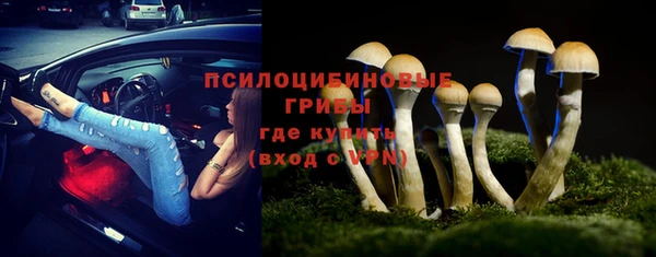 дурь Заволжск