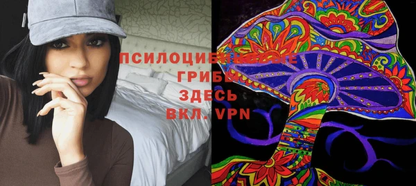 кокаин Заводоуковск